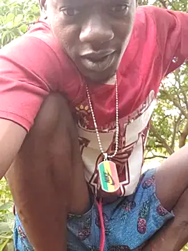 عرض كام Kaizer1