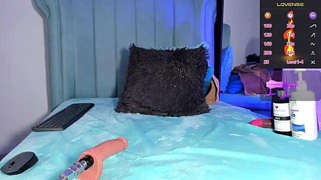 Jean_Miller20 Live XXX-chat