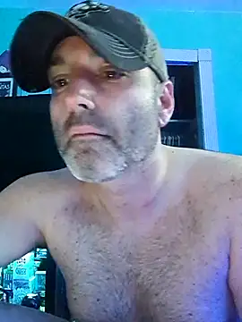 Novabear6996 라이브 XXX 채팅