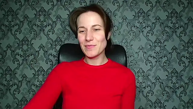 Chat XXX Live Kelly_Kisss