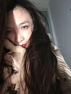 دردشة wsyx326 الجنسية المباشرة