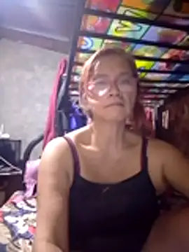 عرض كام SexyHottMom