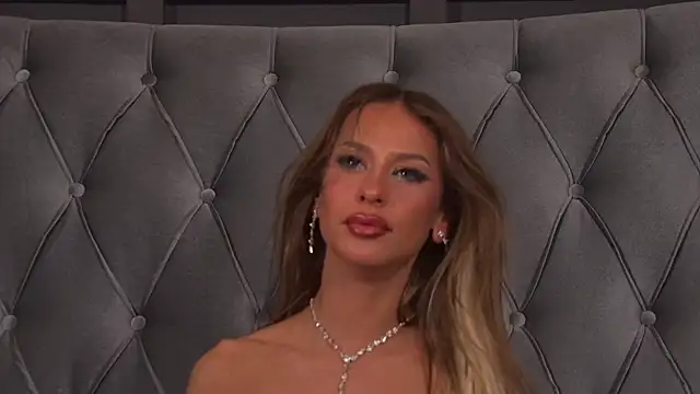 Chat XXX en directo de Jo_Reed