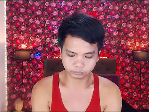 دردشة XExtraServiceManX الجنسية المباشرة