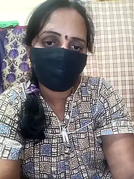 عرض كام Mee_harini-telugupilla