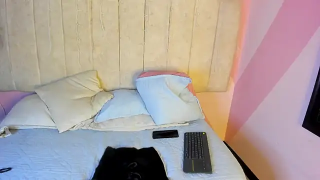 Dakashyten: онлайн-секс-чат