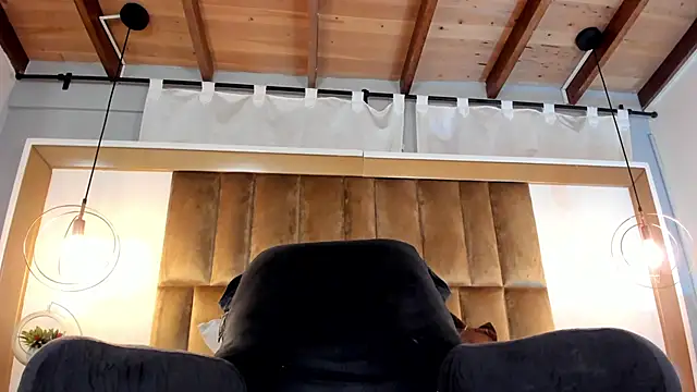 SamyShark 现场XXX聊天