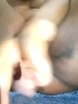 Sembang XXX Secara Langsung Roronae