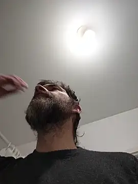 عرض كام Alisex59