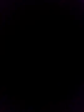 Sembang XXX Secara Langsung penny_foxxxy