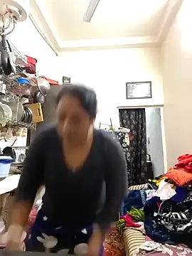 Hot-Sana2 Obrolan Langsung XXX