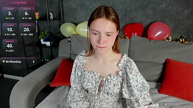 Chat XXX Live Diana_Brooks