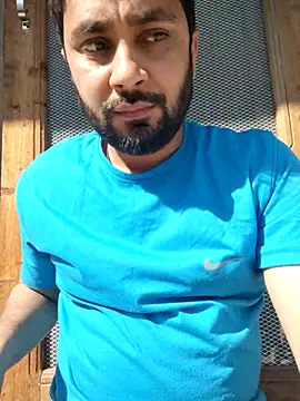 Cute_Lucky Pertunjukan Webcam