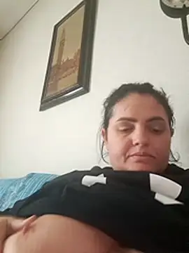 Chat XXX Live gini92