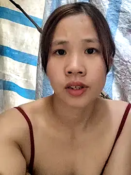 mit0-77 Obrolan Langsung XXX