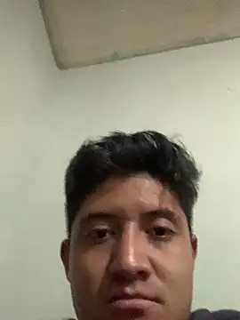 KimberlySlut666のウェブカメラショー