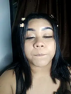 cami__sexy: онлайн-секс-чат