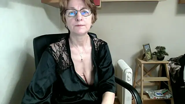 katemodel 现场XXX聊天