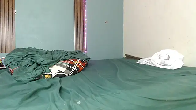 Chat XXX Live katalina_gomez6921