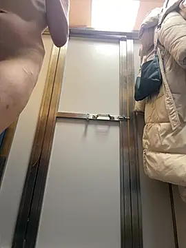 دردشة Bubble_Chloe الجنسية المباشرة