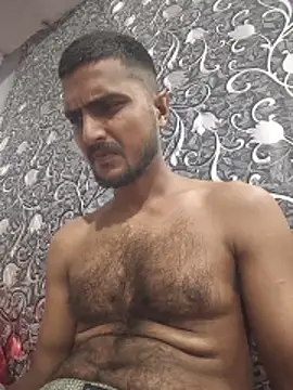 Chat XXX Live Rocko0309