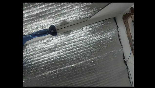 โชว์เว็บแคมของ OnlyWishMe