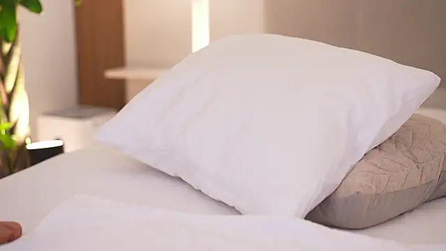 DoviaClaire – Live XXX-chat