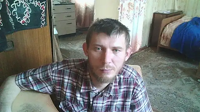 دردشة insta-juraber ا لجنسية المباشرة