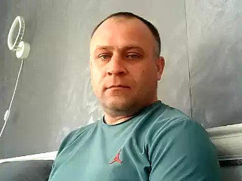 دردشة Afonya344 الجنسية المباشرة