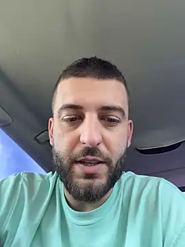 دردشة Pablo_Hornyguy95 الجنسية المباشرة