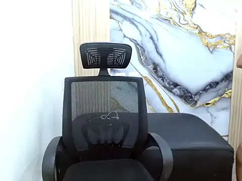 DaviidBuckx_ Webcamshow