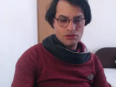 wildpussycat23 网络视讯表演