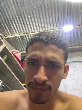 Chat XXX ao vivo de ikaro21