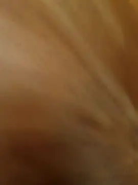 Juliano69xv Webcam Show