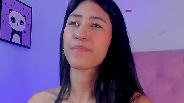 Chat XXX Live internett_sweetheart