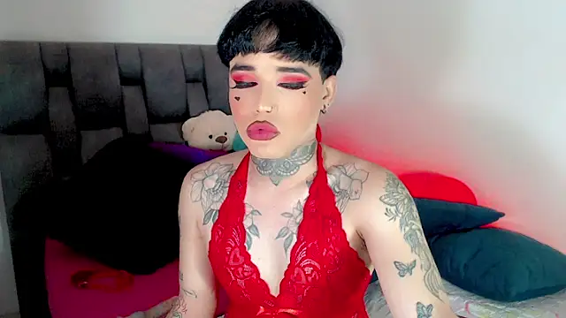 little_star_porn Live XXX-chat