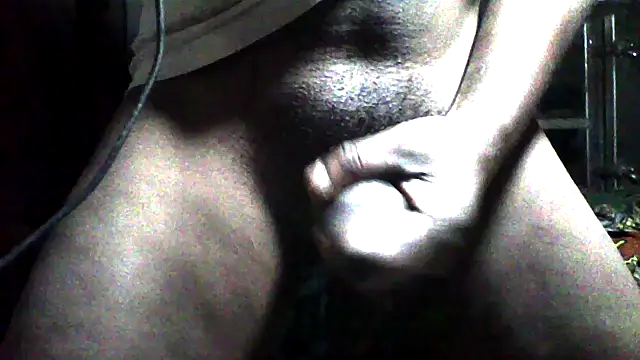 little__joy Live XXX Chat