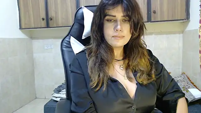 Isabella_Martin Live XXX Chat