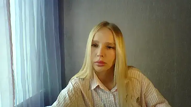 Melrissa live XXX chat