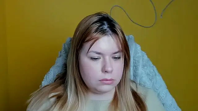 SusannaNight live XXX chat