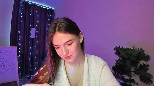 luna_lust_212 Live XXX-Chat