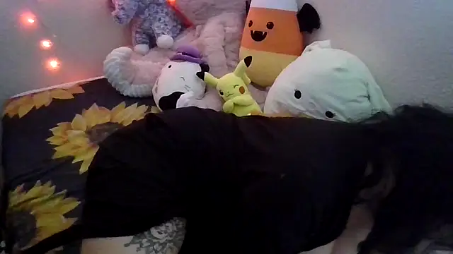 Chat +18 de soft_mischief_ ao vivo