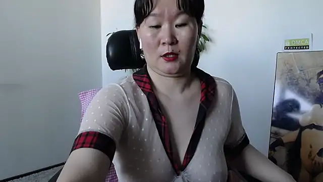 Akira_xx live XXX chat