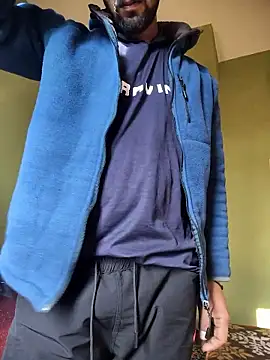 XXX chat uživo modela Rinku5553