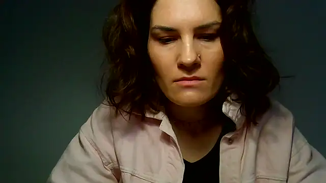 Živý XXX chat Ms-Lust1-