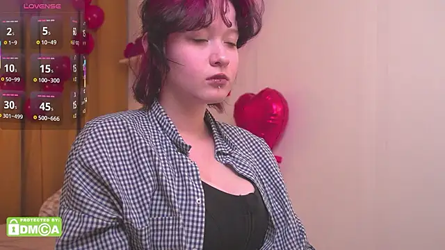 دردشة bluebeell الجنسية المباشرة