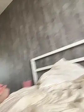 Kate_Town Webcamshow