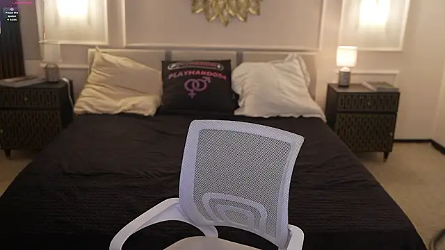 Jasmine_Flow's Live XXX Chat