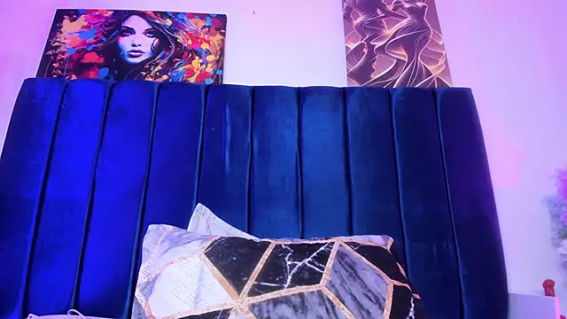 Annie_switt Live XXX-chat