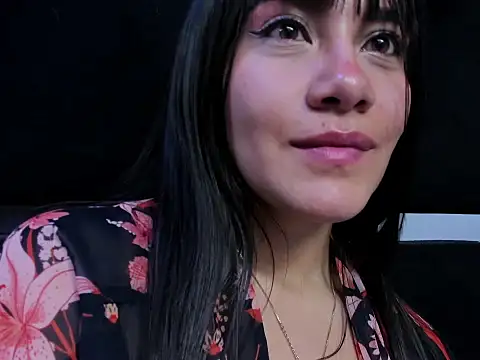 Živý XXX chat Luna_Staar69